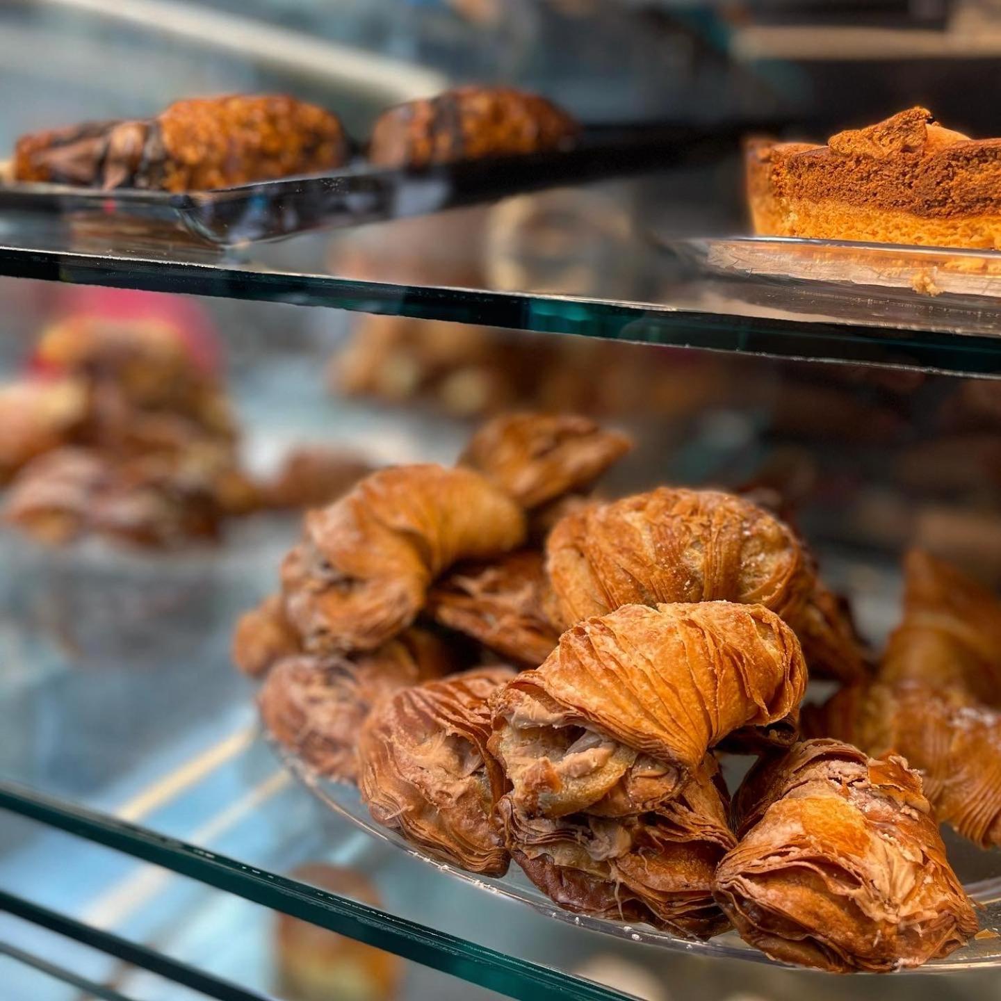 Elite Del Centro Storico Bed & Breakfast Napoli Ngoại thất bức ảnh